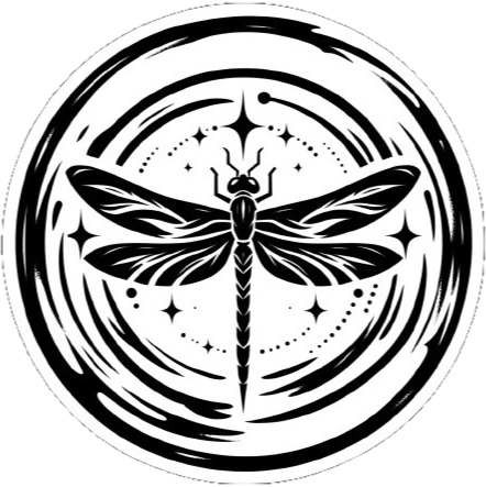 The Dragonfly Catalyst™