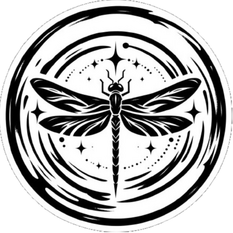 The Dragonfly Catalyst™